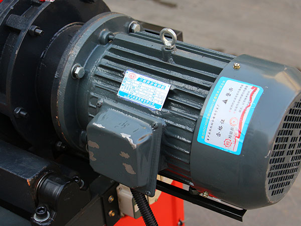 HGS-40LzC(j)